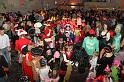 JCC Kinder- fasching 2013-02-03 (269)